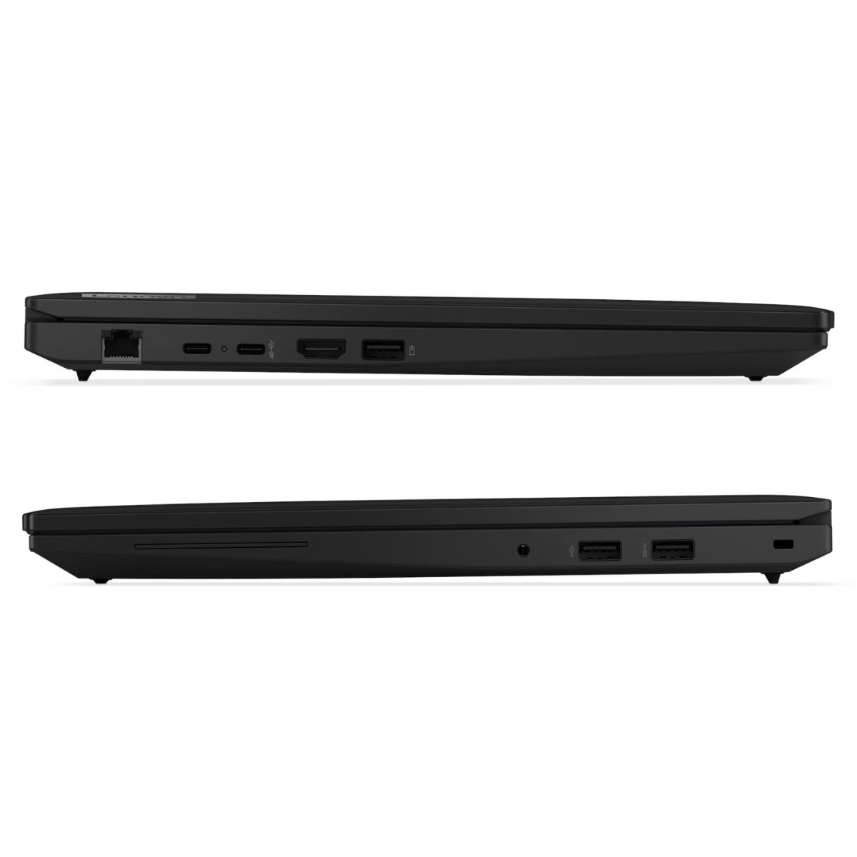 Notebook Lenovo ThinkPad L16 Ryzen 7 16GB RAM 512GB 16