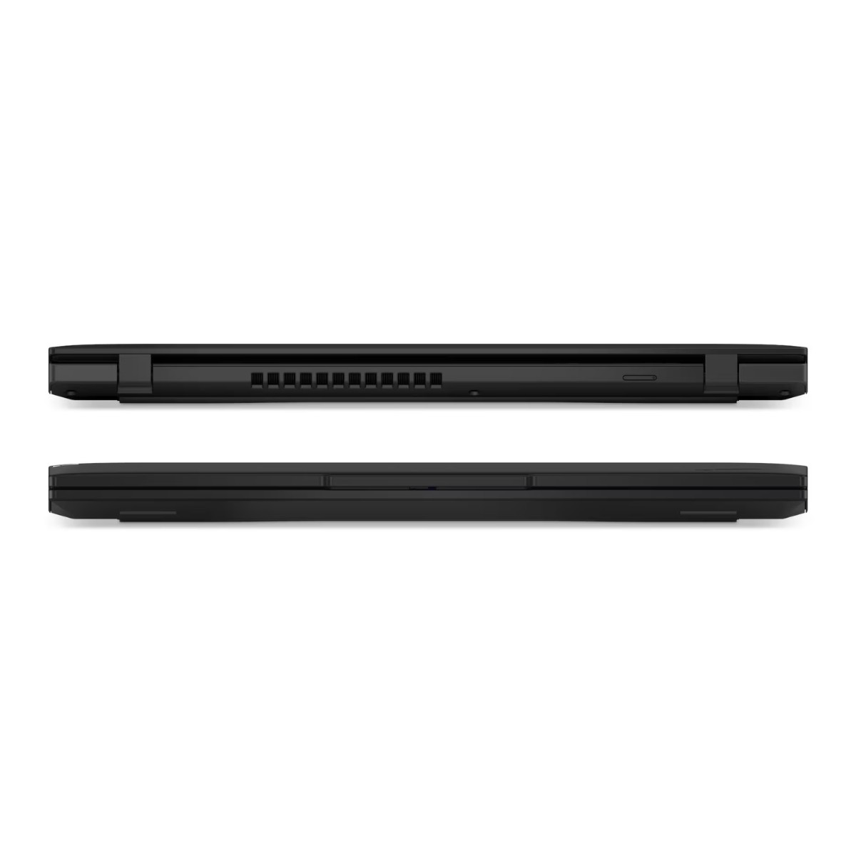 Notebook Lenovo ThinkPad L16 Ryzen 7 16GB RAM 512GB 16