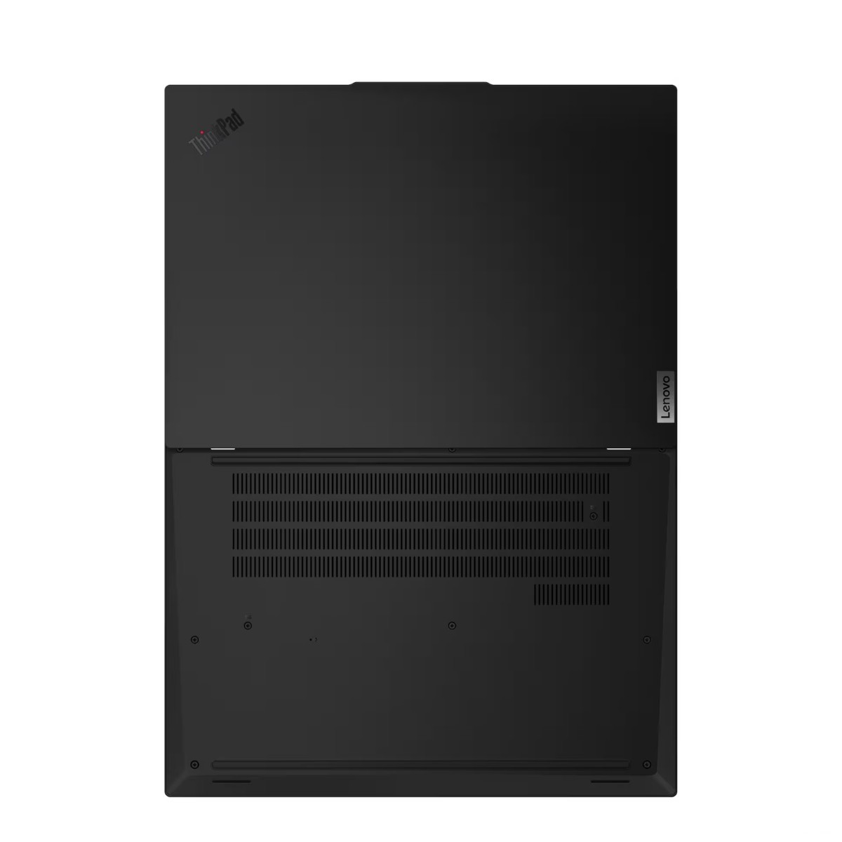 Notebook Lenovo ThinkPad L16 Ryzen 7 16GB RAM 512GB 16