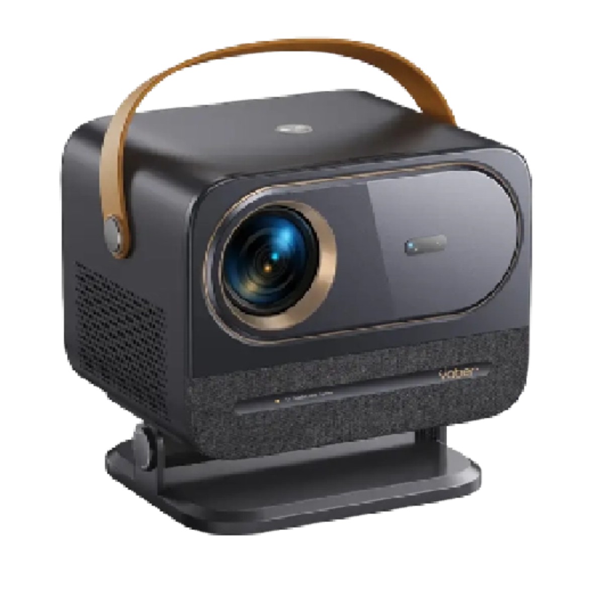 Proyector Yaber U12 - CBK01237