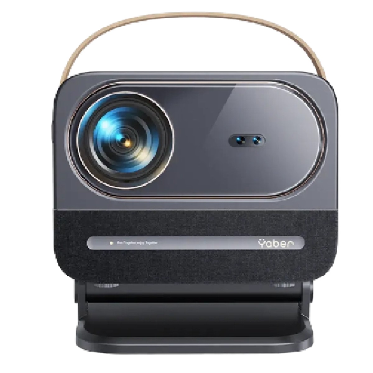 Proyector Yaber U12 - CBK01237