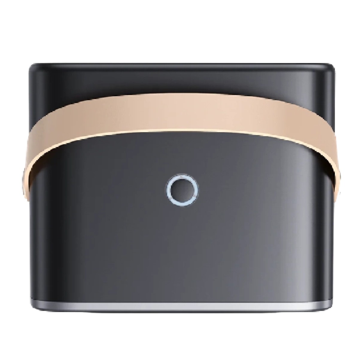 Proyector Yaber U12 - CBK01237