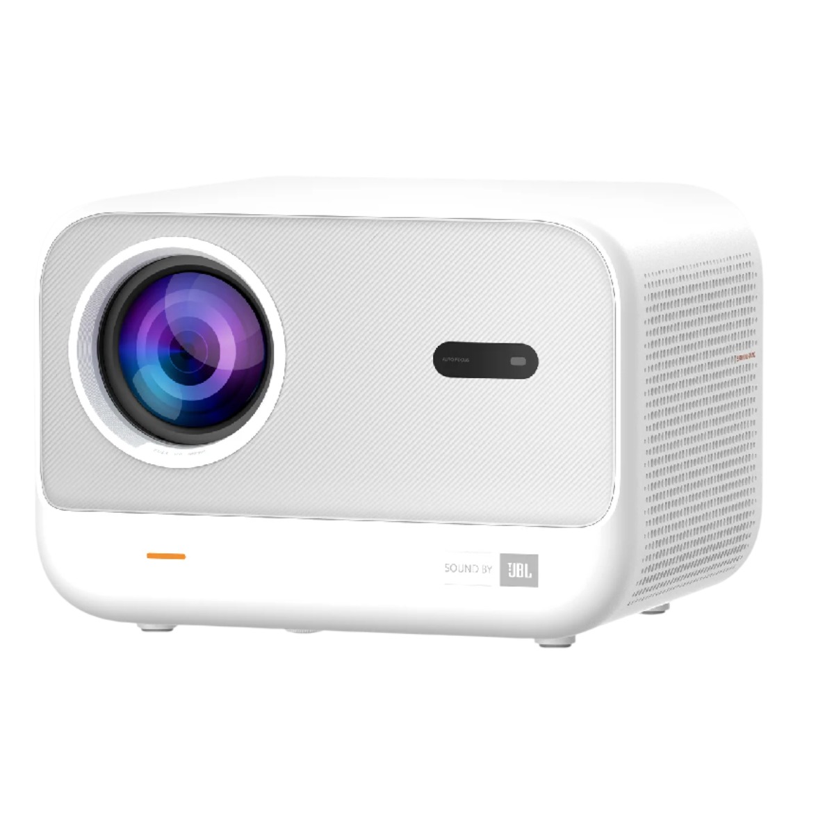 Proyector Yaber L2s EU - CCK02253