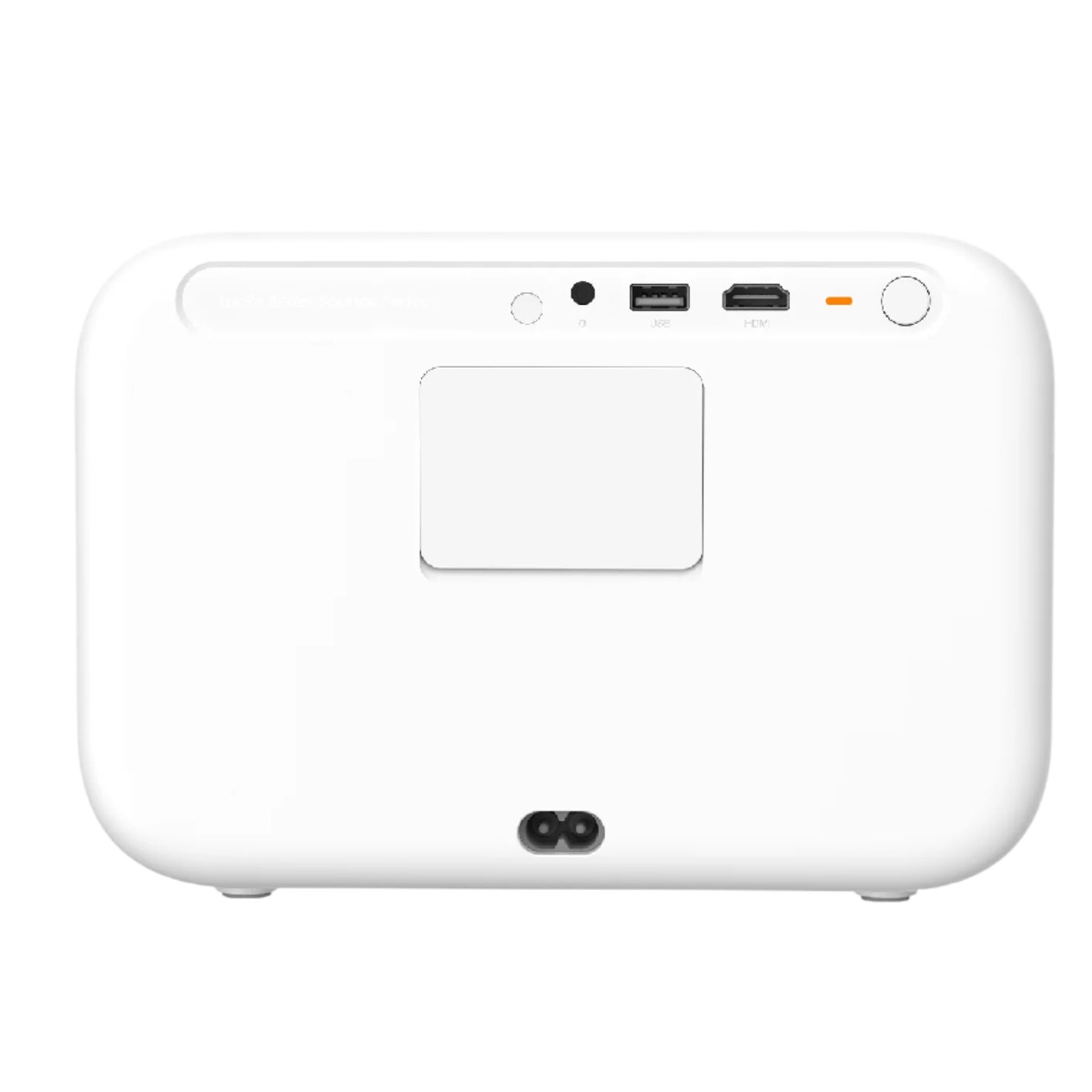 Proyector Yaber L2s EU - CCK02253