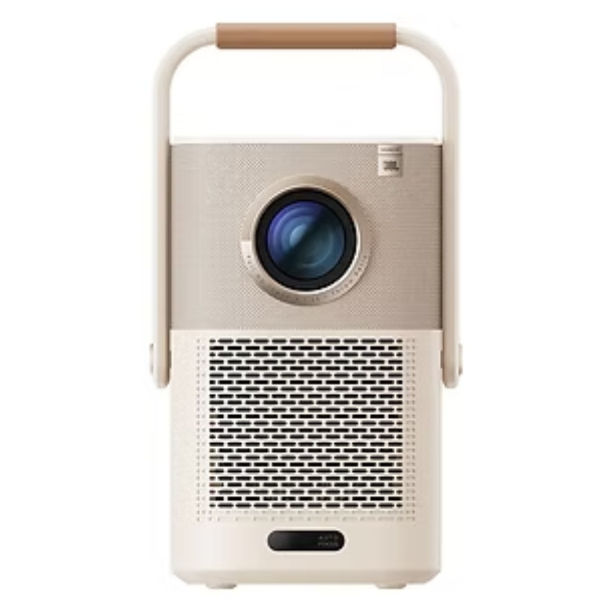 Proyector Yaber T2 Plus - CBK01248