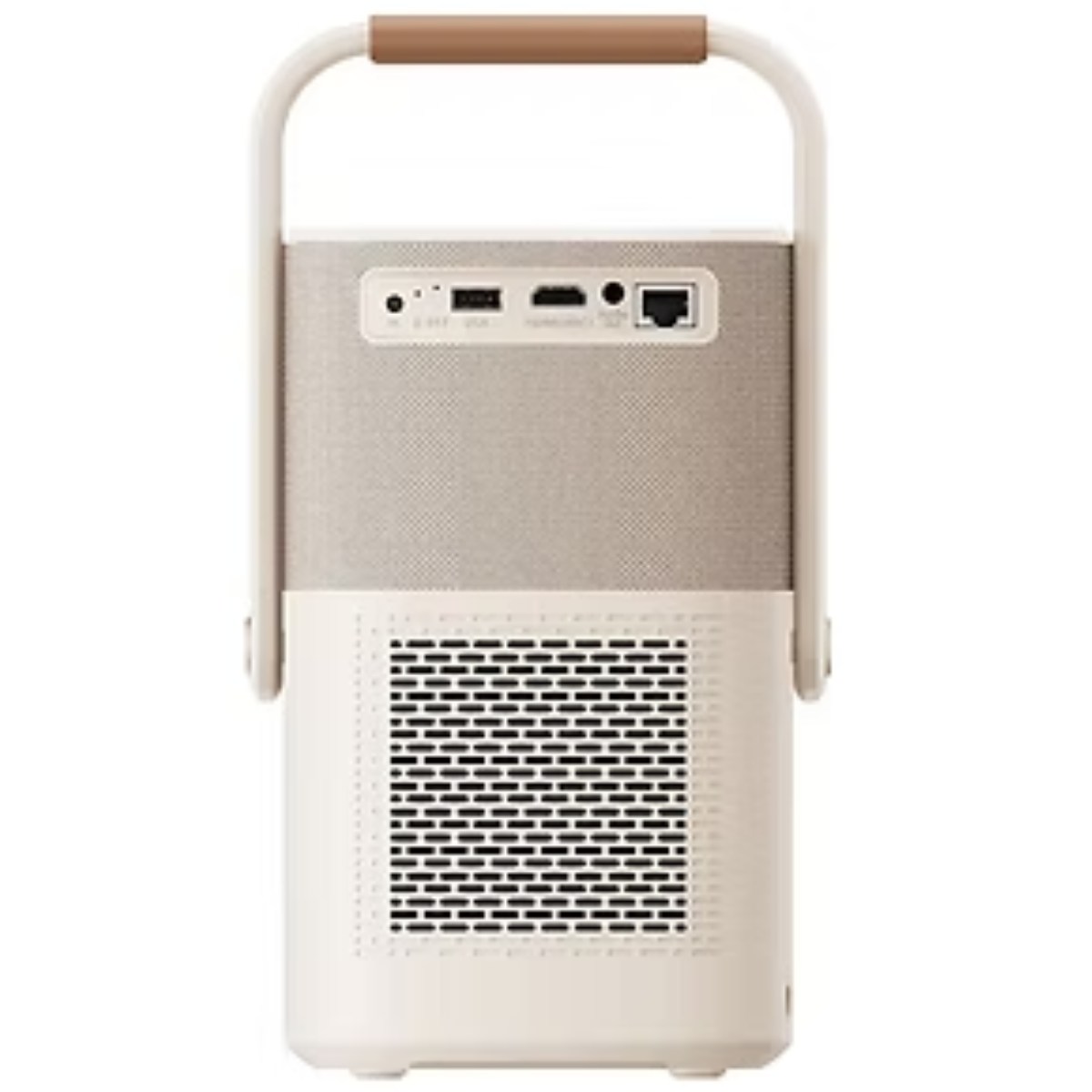 Proyector Yaber T2 Plus - CBK01248