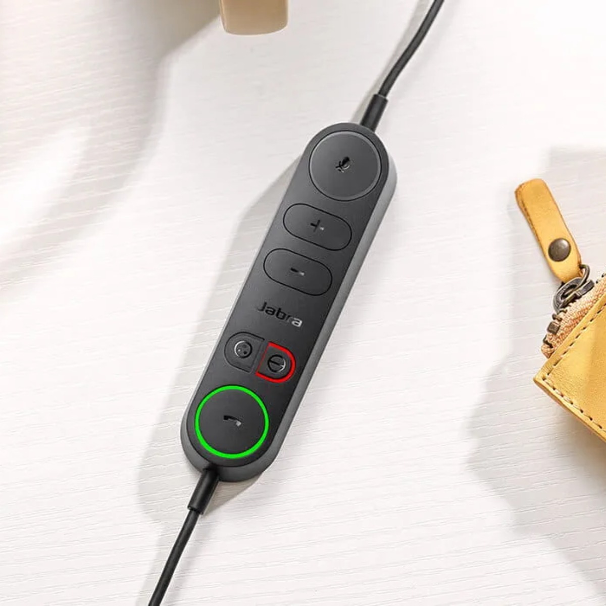 Headset Jabra Engage 40C STEREO