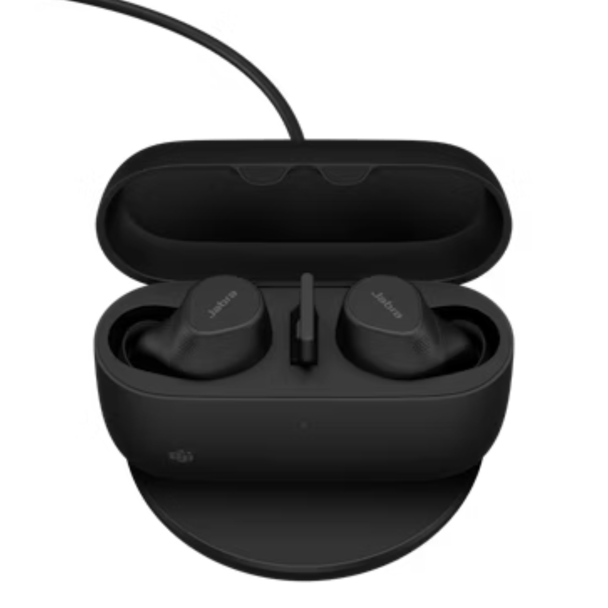 Auriculares Jabra Evolve2 Buds UC