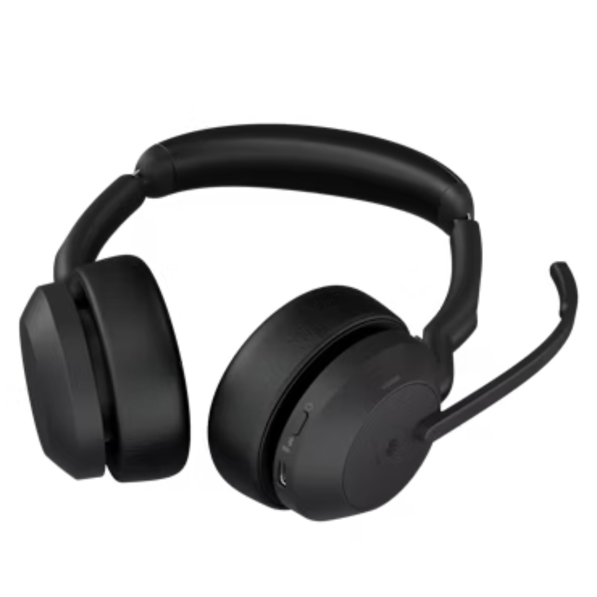 Headset Jabra Evolve2 55 MS Stereo