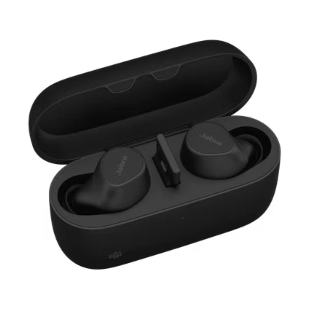 Auriculares Jabra Evolve2 Buds UC