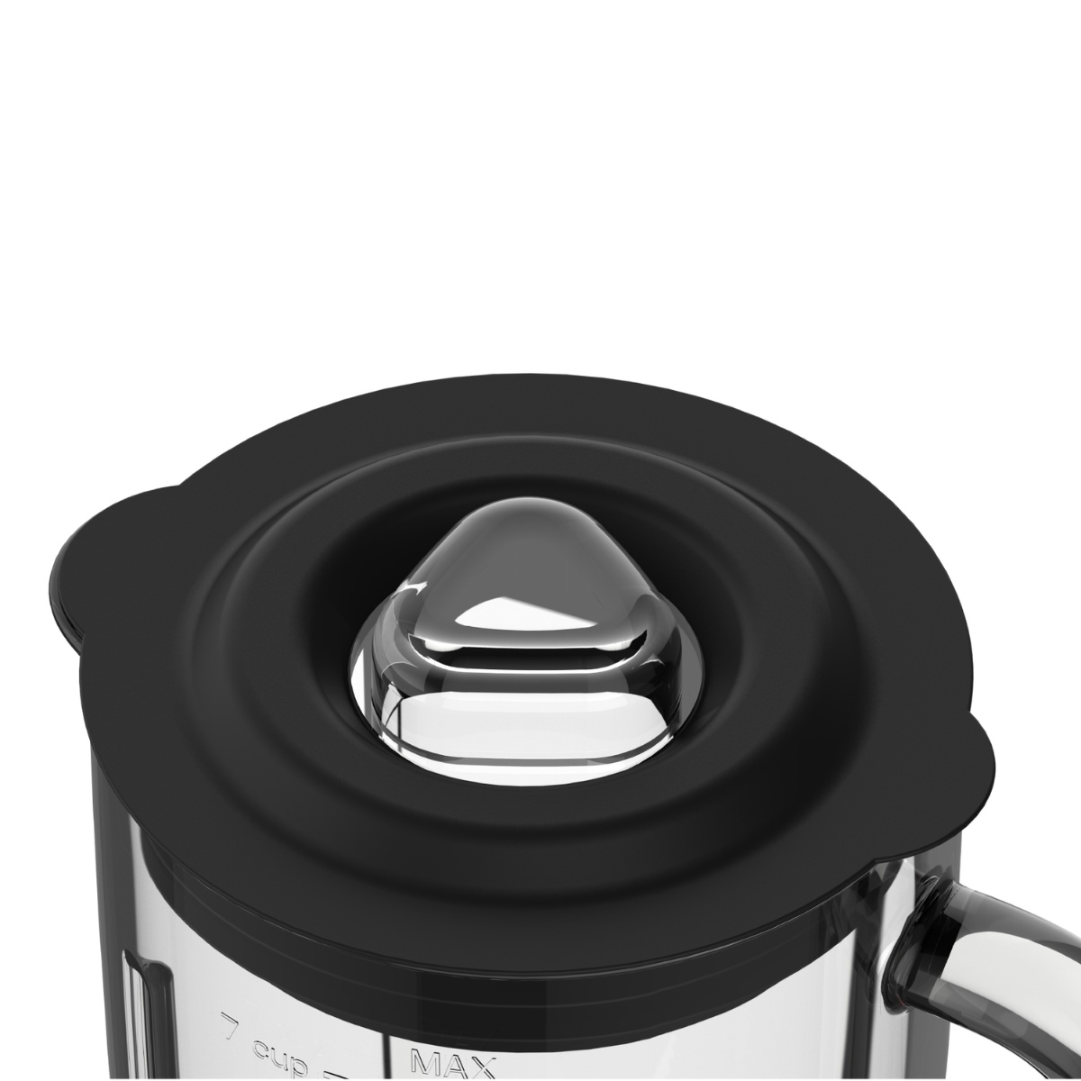 Licuadora Peabody PE-LN810B Blanca 1,75Lts 2 velocidades 800W