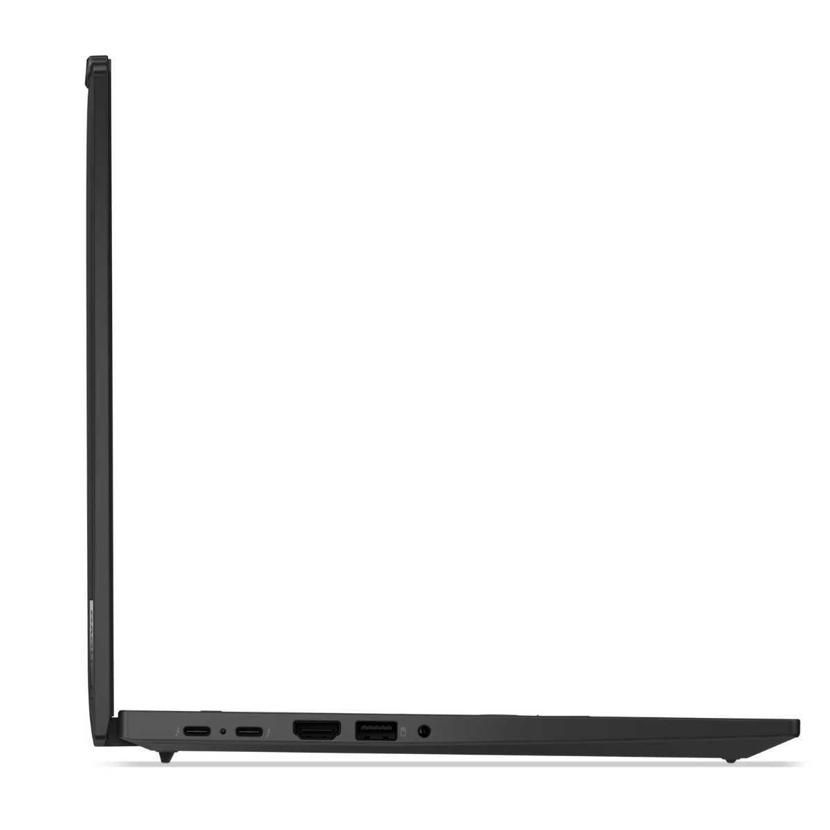 Lenovo Thinkpad T14 Gen 5 Intel core U5 16gb RAM 512gb SSD - 21MM001JAR
