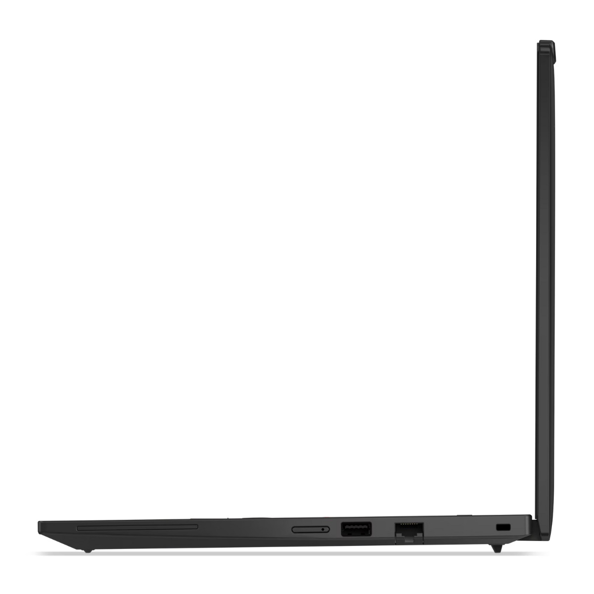 Lenovo Thinkpad T14 Gen 5 Intel core U5 16gb RAM 512gb SSD - 21MM001JAR