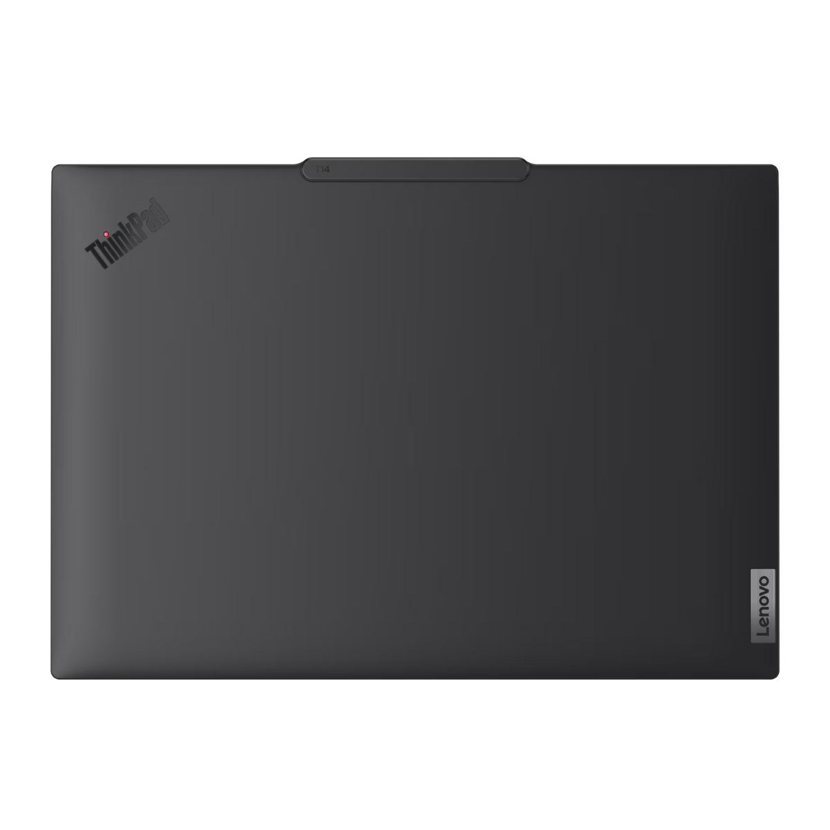Lenovo Thinkpad T14 Gen 5 Intel core U5 16gb RAM 512gb SSD - 21MM001JAR