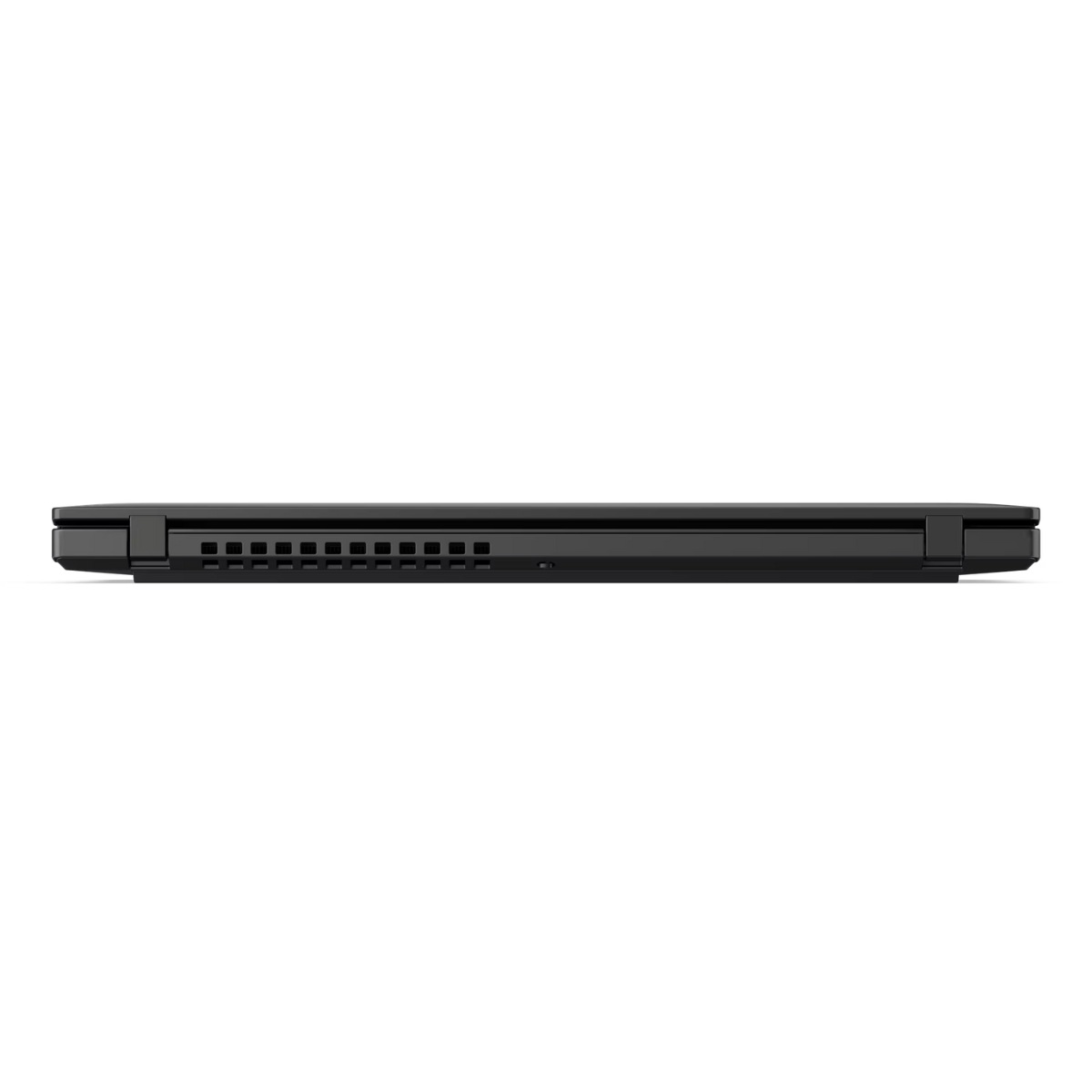 Lenovo Thinkpad T14 Gen 5 Intel core U5 16gb RAM 512gb SSD - 21MM001JAR