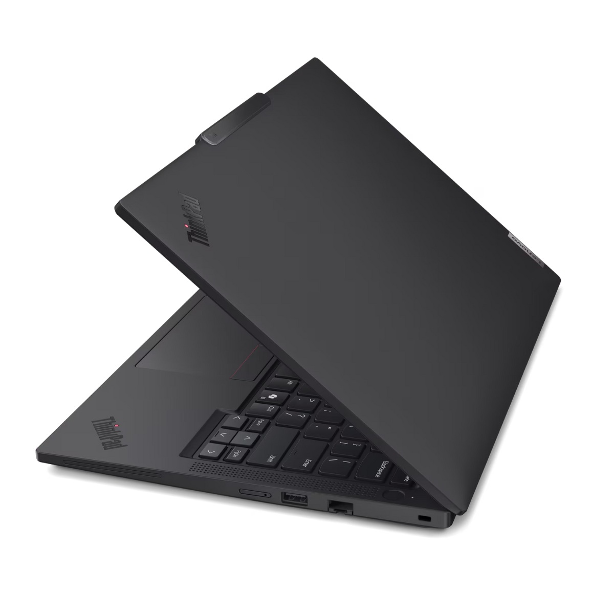 Lenovo Thinkpad T14 Gen 5 Intel core U5 16gb RAM 512gb SSD - 21MM001JAR