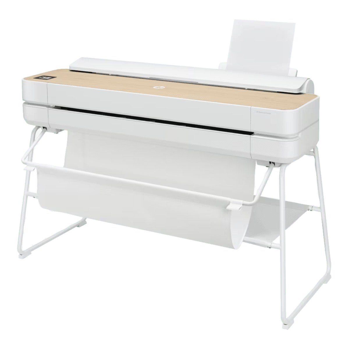 Impresora Plotter HP DesignJet Studio de 36