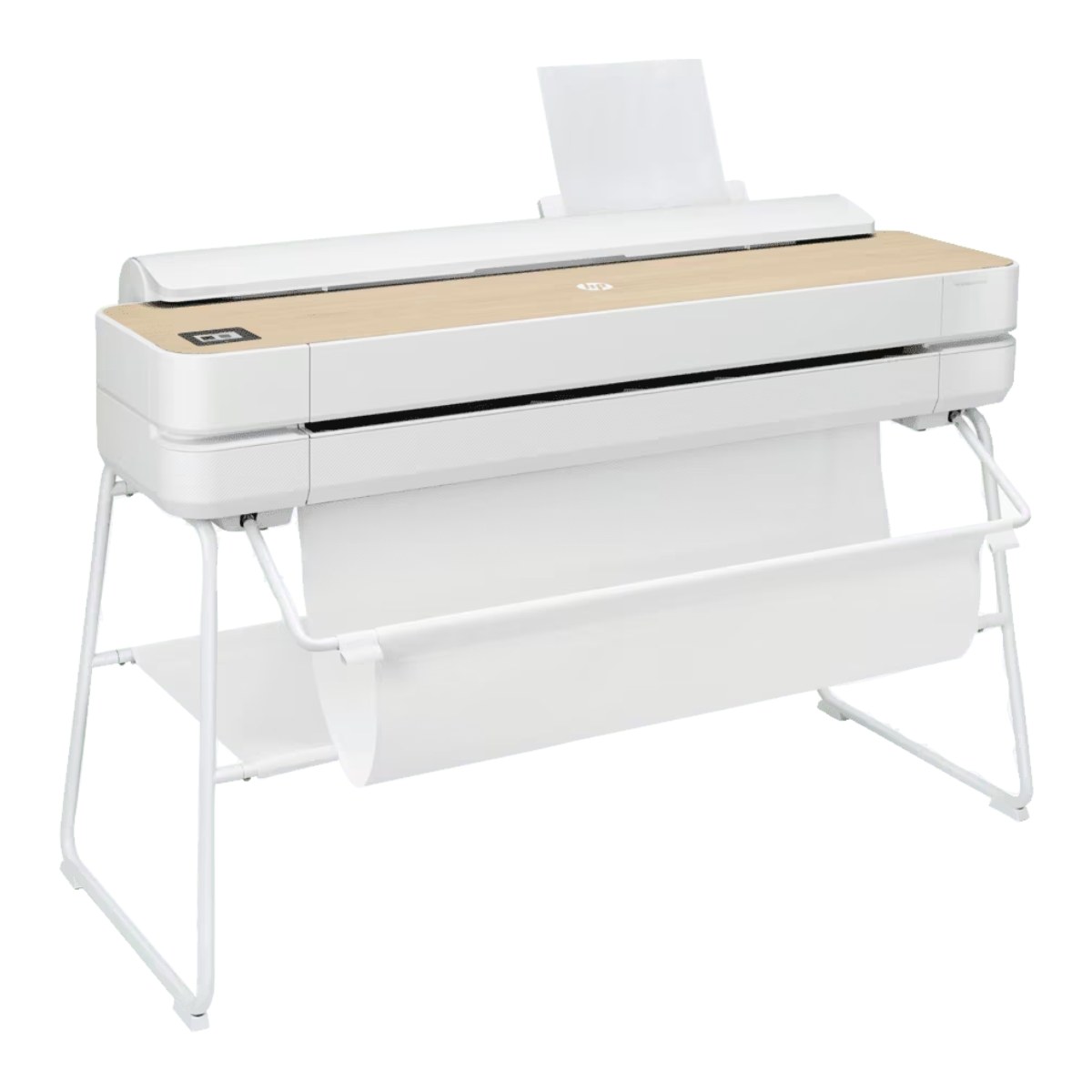 Impresora Plotter HP DesignJet Studio de 36