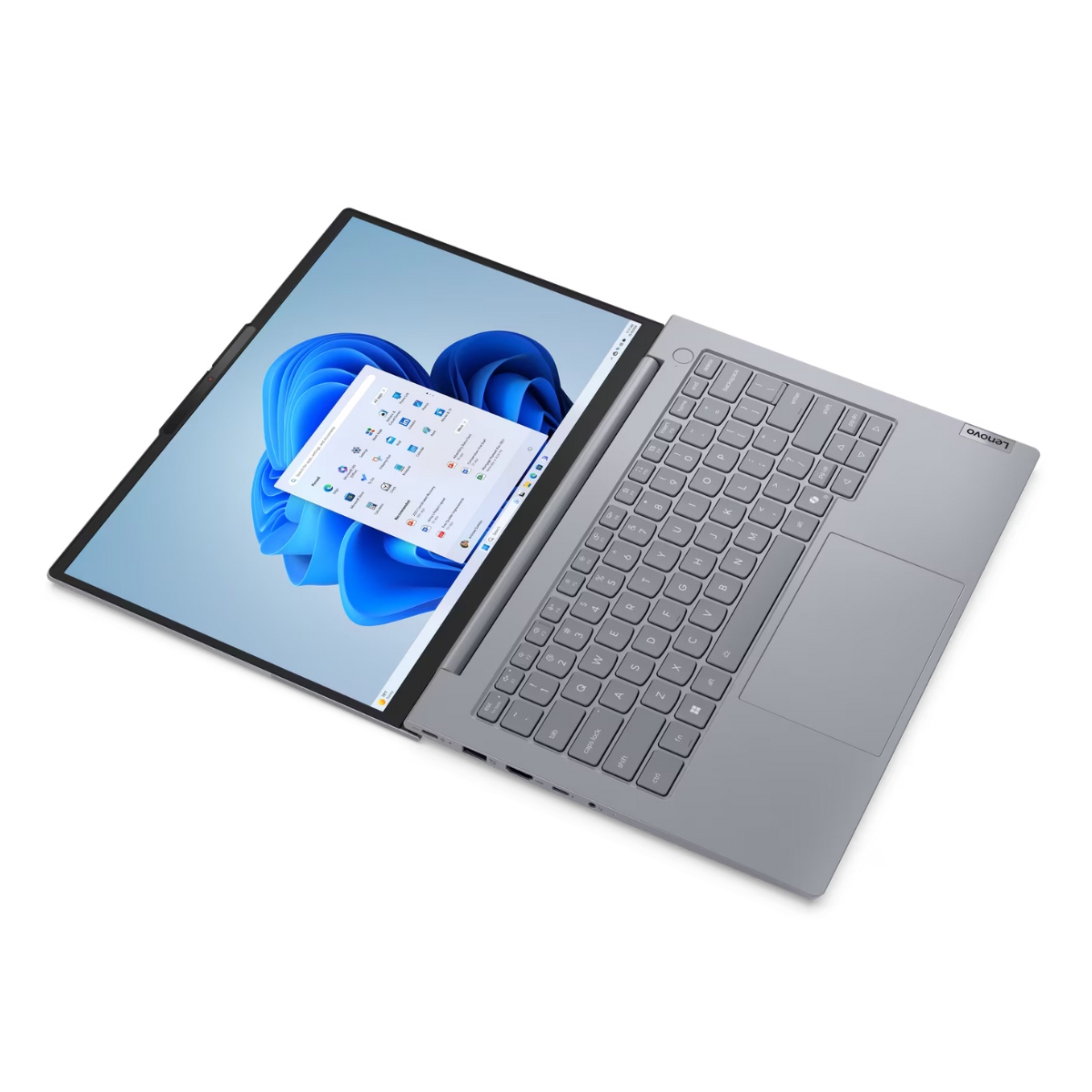 Lenovo Thinkbook 14 Gen 7 Ryzen 7 16gb RAM 512gb SSD 14