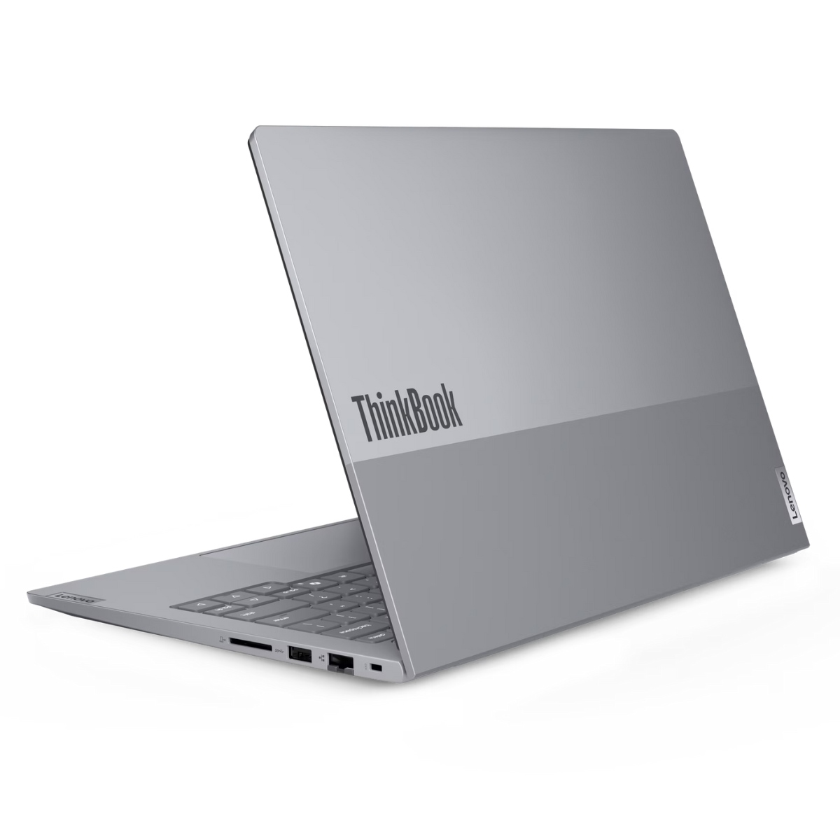 Lenovo Thinkbook 14 Gen 7 Ryzen 7 16gb RAM 512gb SSD 14