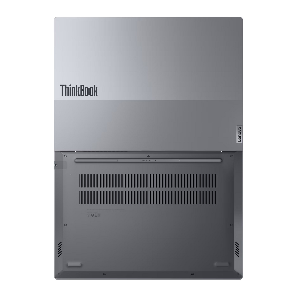 Lenovo Thinkbook 14 Gen 7 Ryzen 7 16gb RAM 512gb SSD 14
