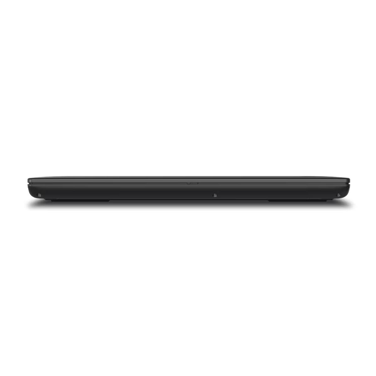 Lenovo ThinkPad P16v Gen 2 Intel Core Ultra 7 16gb RAM 1Tb SSD Win 11 pro - 21KY0012AR