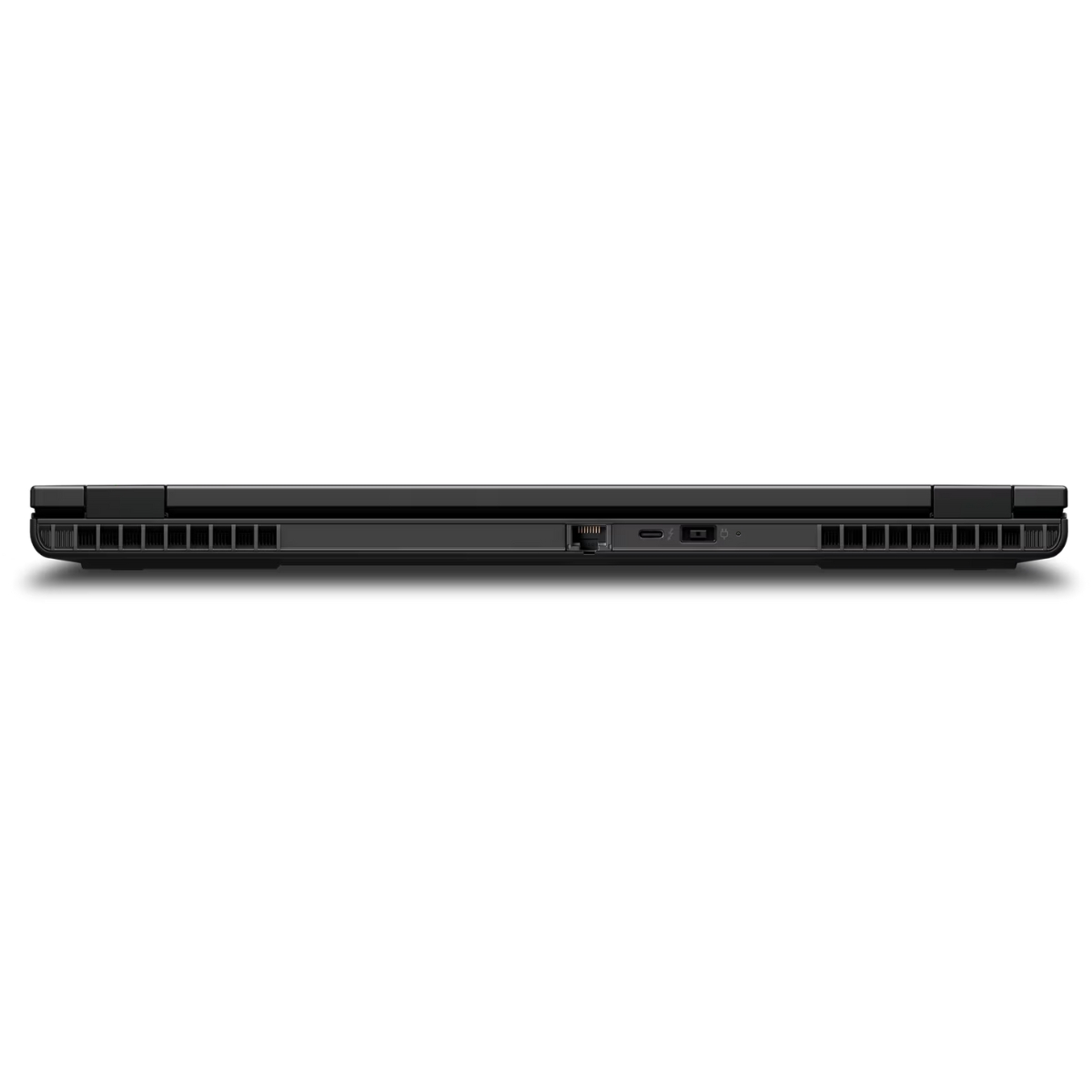 Lenovo ThinkPad P16v Gen 2 Intel Core Ultra 7 16gb RAM 1Tb SSD Win 11 pro - 21KY0012AR