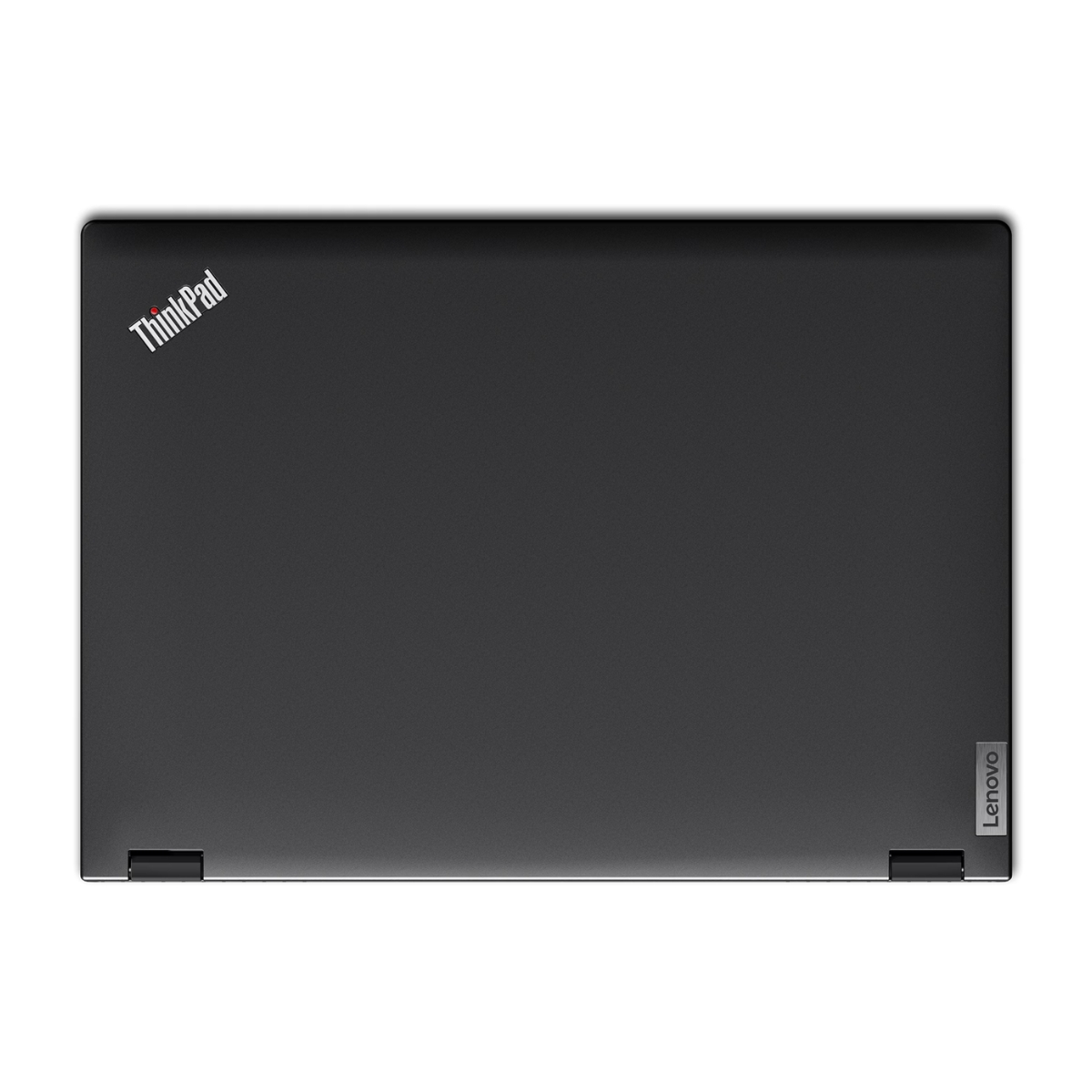 Lenovo ThinkPad P16v Gen 2 Intel Core Ultra 7 16gb RAM 1Tb SSD Win 11 pro - 21KY0012AR