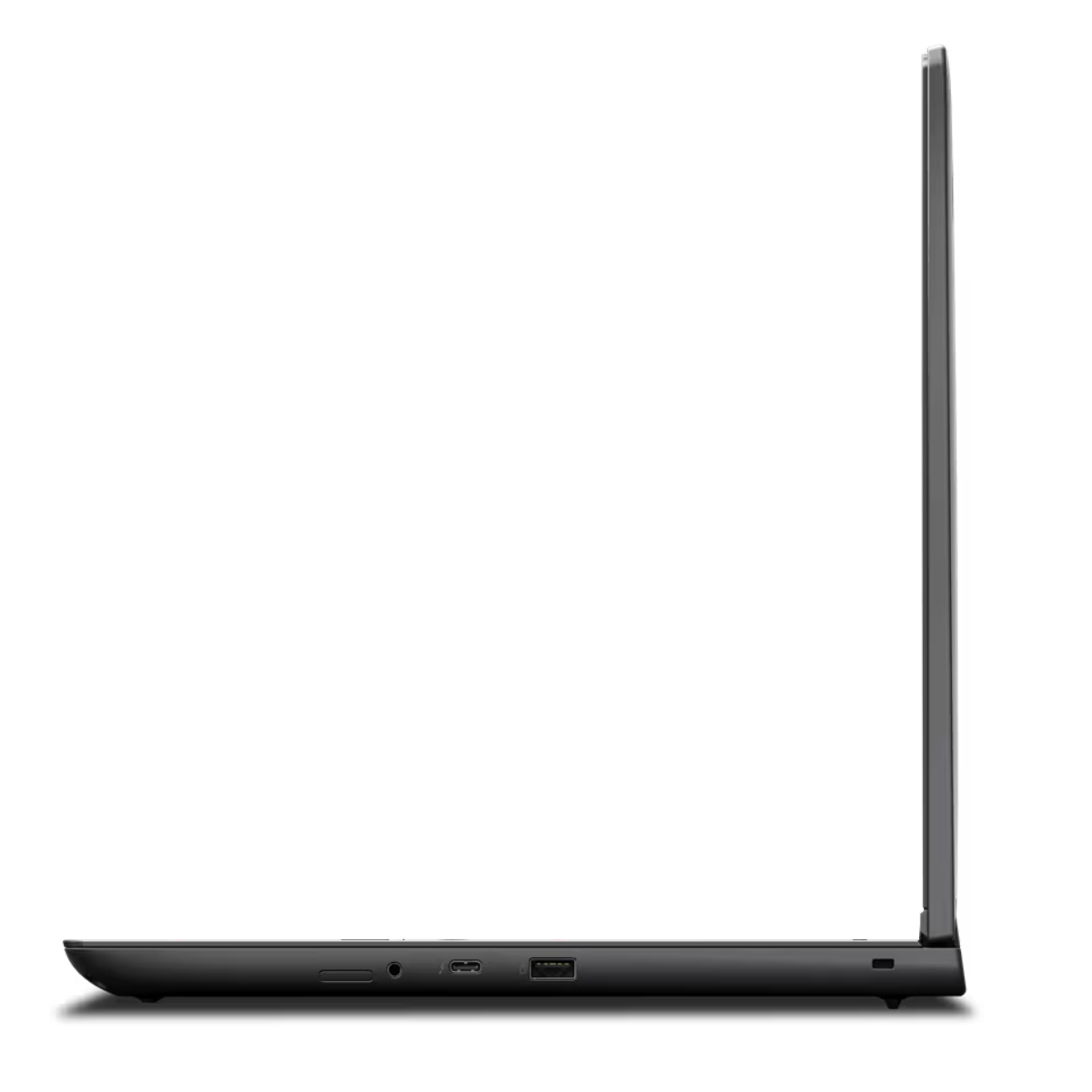 Lenovo ThinkPad P16v Gen 2 Intel Core Ultra 7 16gb RAM 1Tb SSD Win 11 pro - 21KY0012AR