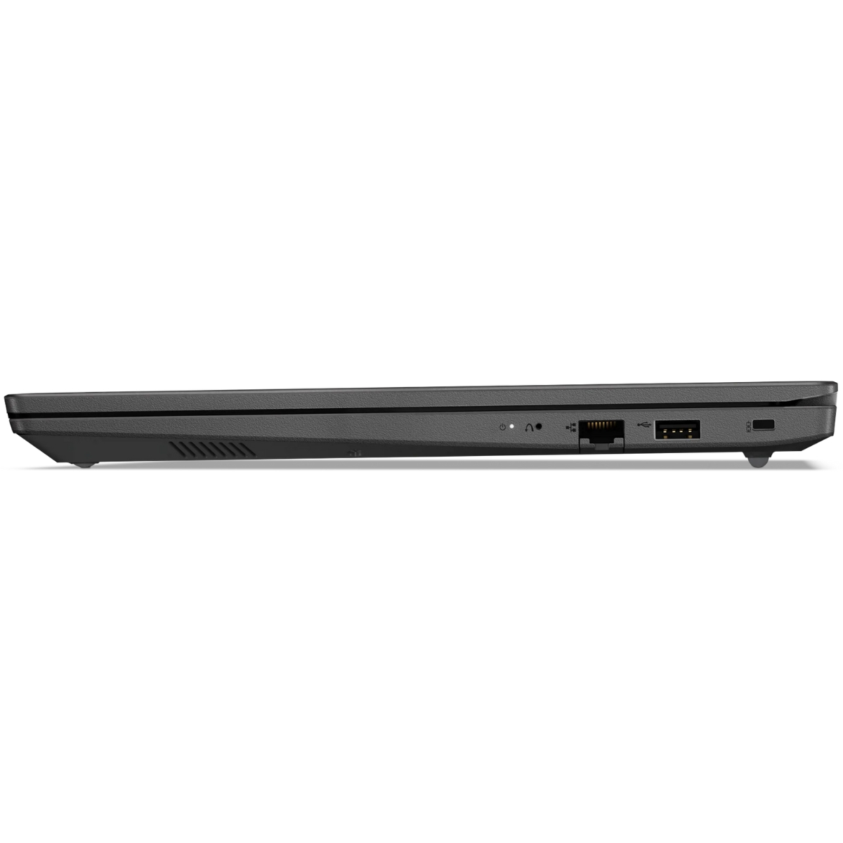Lenovo V15 Gen 4 Intel Core i5 8GB RAM 512GB SSD 15.6