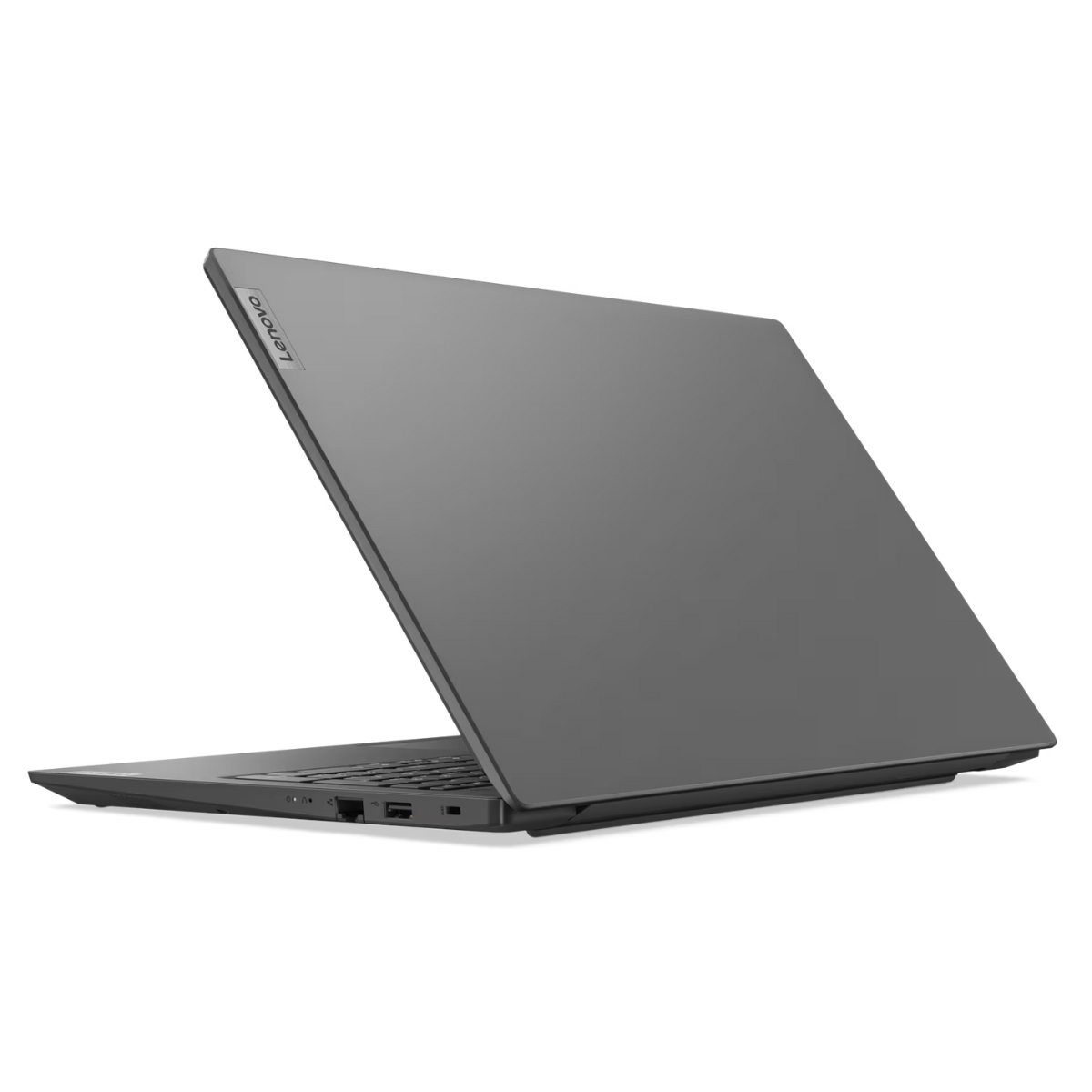 Lenovo V15 Gen 4 Intel Core i5 8GB RAM 512GB SSD 15.6