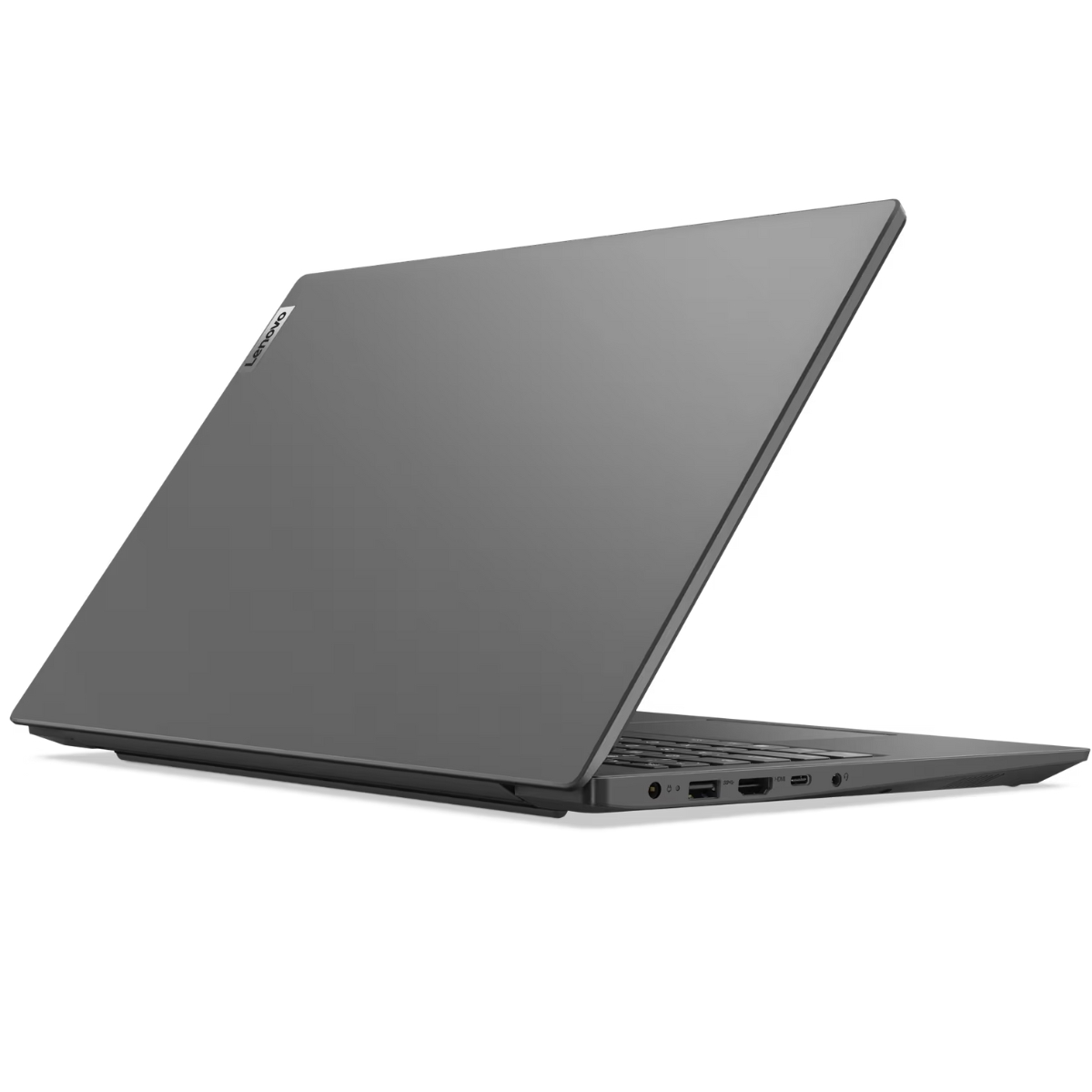 Lenovo V15 Gen 4 Intel Core i5 8GB RAM 512GB SSD 15.6