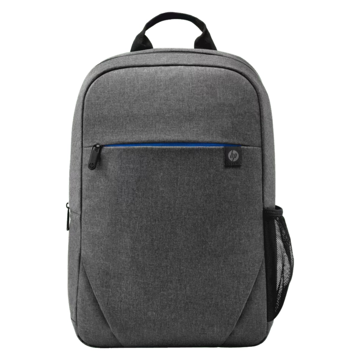 Mochila para Laptop 15.6