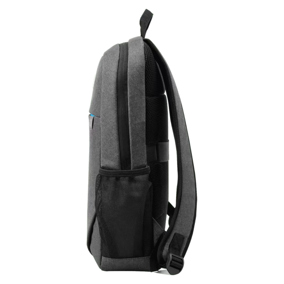 Mochila para Laptop 15.6