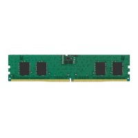 Memoria RAM Kingston 8GB 5600Mhz DDR5 Module KCP556US6-8