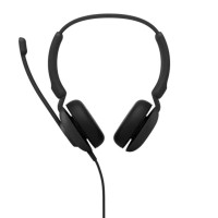 Headset Jabra Evolve 10 Stereo