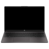 Notebook HP 255 G10 Ryzen 7 16gb RAM 512gb SSD 15,6