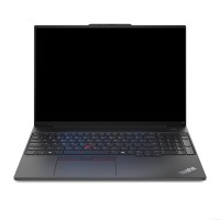 Lenovo ThinkPad E16 Gen2 AMD Ryzen 7 16GB 512GB SSD 16