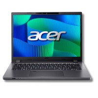 Notebook Acer TravelMate P2 16