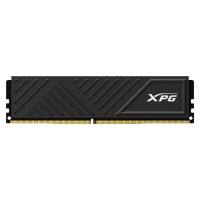 Memoria RAM 16GB DDR4 3200 XPG Gammix D35 Black