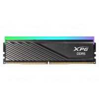 Memoria RAM 32GB DDR5 6000Mhz XPG Lancer Blade RGB