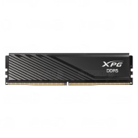 Memoria RAM 16GB DDR5 5600Mhz XPG Lancer Blade Black