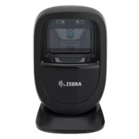 Scanner Fijo De Código De Barras Zebra DS9308