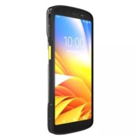 Colector de Datos Zebra TC27 Con Telefonía - WCMTB-T27B6A