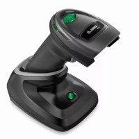 Scanner De Mano Zebra 2D DS2278 BLUETOOTH