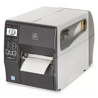 Impresora Térmica Zebra ZT 231
