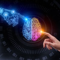 Guía Práctica de Inteligencia Artificial para principiantes