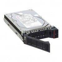 Disco Duro 2.4TB Lenovo 10K SAS 12G 2.5