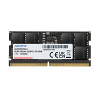 Memoria Ram Para Notebook 32GB DDR5 5600 ADATA SODIMM