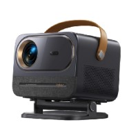 Proyector Yaber U12 - CBK01237